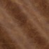 Кожа мебельная TUSCANIA коричневый WESTERN 0,8-1,0 Италия